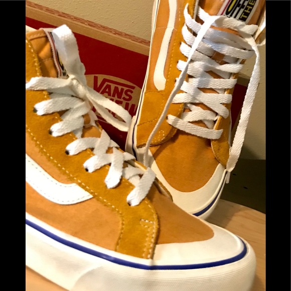 SOLD SOLD OUT.... - Picture 5 of 11